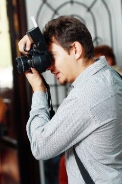  Corporate photographer in Barcelona