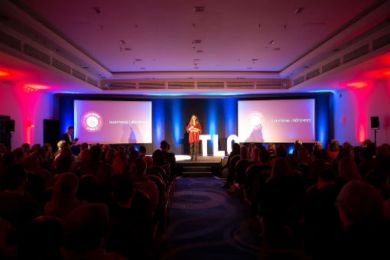  Corporate seminars in Barcelona