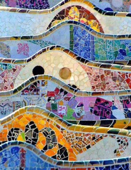 Diversity in Barcelona